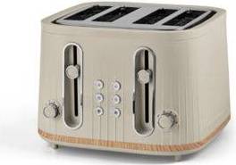 George Home Cream Scandi