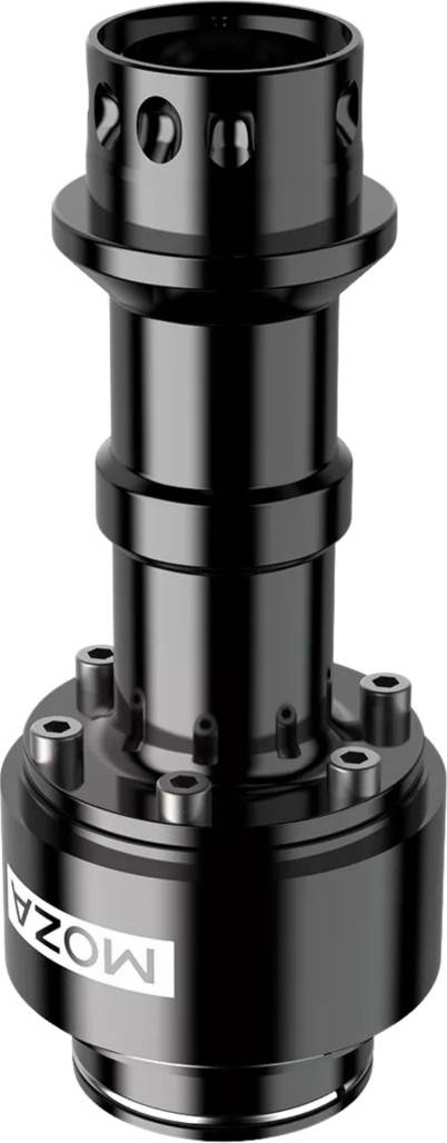 Racing RS061 Wheel Base Extension Rod