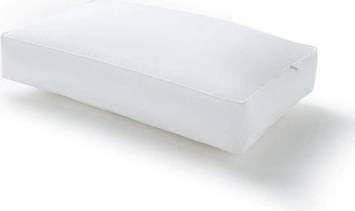 Side Sleeper