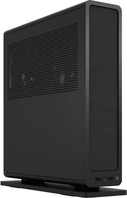 Fractal Design Ridge Mini-ITX Factor Case