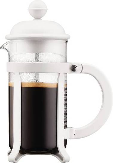 Java 3 Cup
