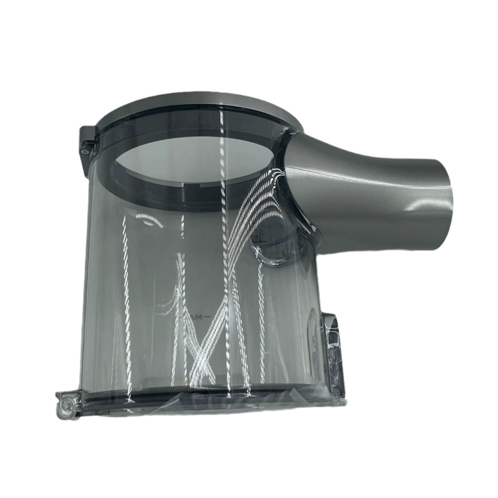 Jojomino R20 Dustbin Cyclone Filter Handheld