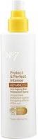 No7 Protect Perfect Intense Advanced Sun Protection Spray SPF 30 200ml