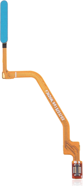 Xiaomi redmi note 9 price Xiaomi Fingerprint Sensor Flex For Redmi Note 9 Pro