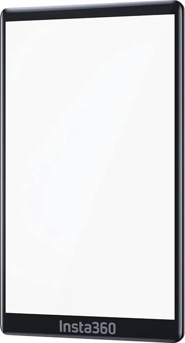 Insta360 Insta360 Cooling Screen Protector X5 Action Camera