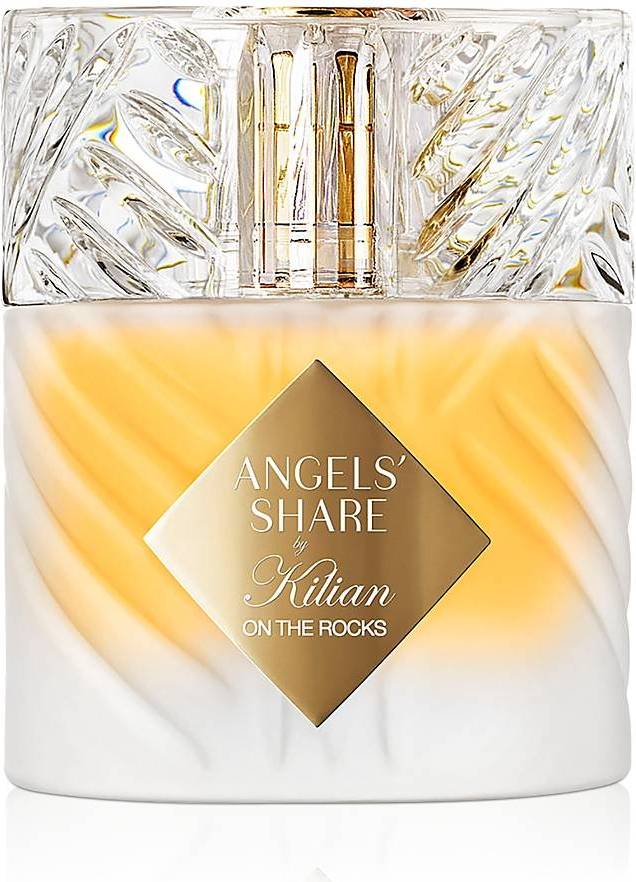 Angels Share On The Rocks Eau de Parfum