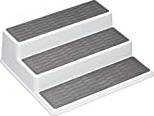 Copco Basics 3-Tier Spice Rack
