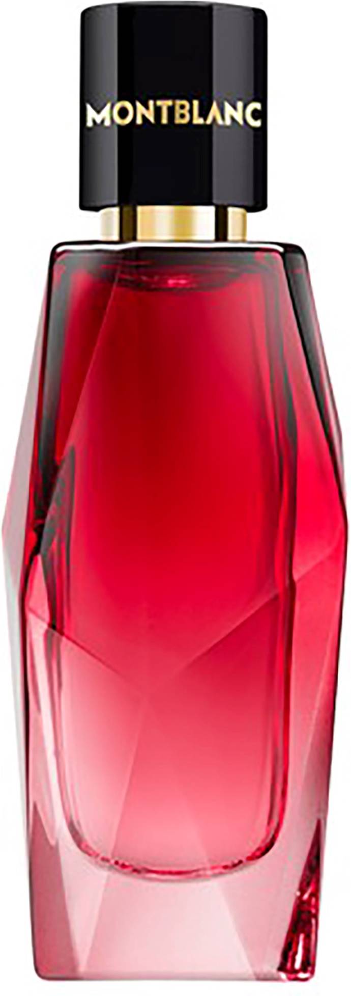Montblanc Signature Elixir EdP 30ml