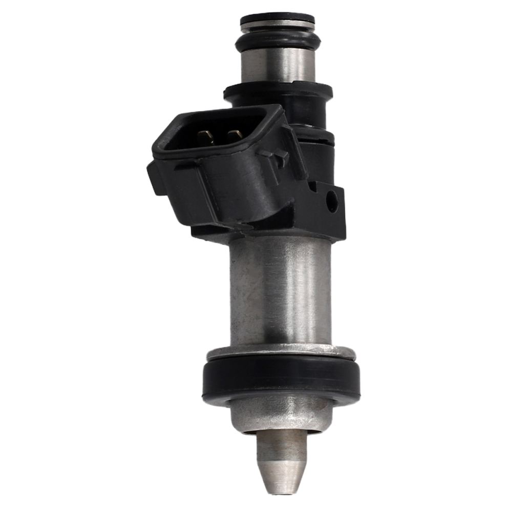 Gsx 1000 Jojomino New Fuel Injector Nozzle GSX-R750 GSX-R1000