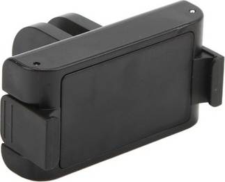 Action Camera Adapter Strong Magnetic Mount Bracket