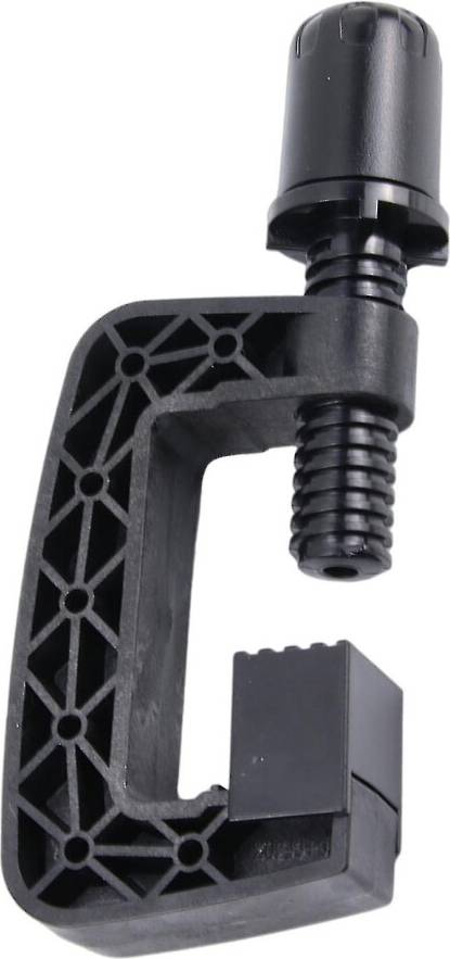 Wheel logitech g923 Kikidex Racing Game Steering Wheel Clip Bracket