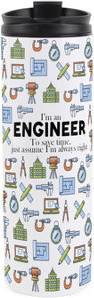 Purely Home Purely Home Engineer