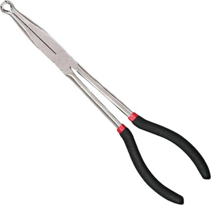 Hose clamp pliers Maxpower Spark Plug Removal Professional Radiator Hose Clamp Pliers