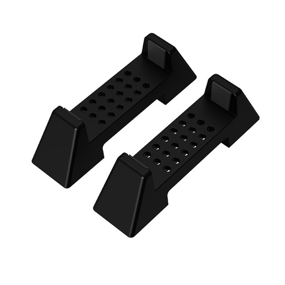 Jojomino Switch 2 Host Base Bracket Storage Rack
