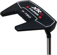 XR5 P780 Golf Putter 34 Inches