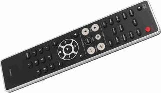 Marantz cd Remote Control Home Cd Replacement For Marantz Cd6006 Cd6005 Cd50