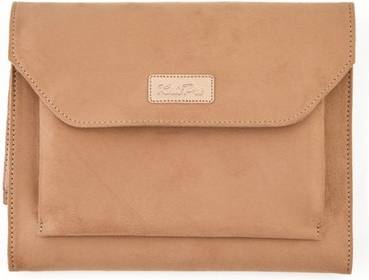 Knitpro Needle Case Assorted