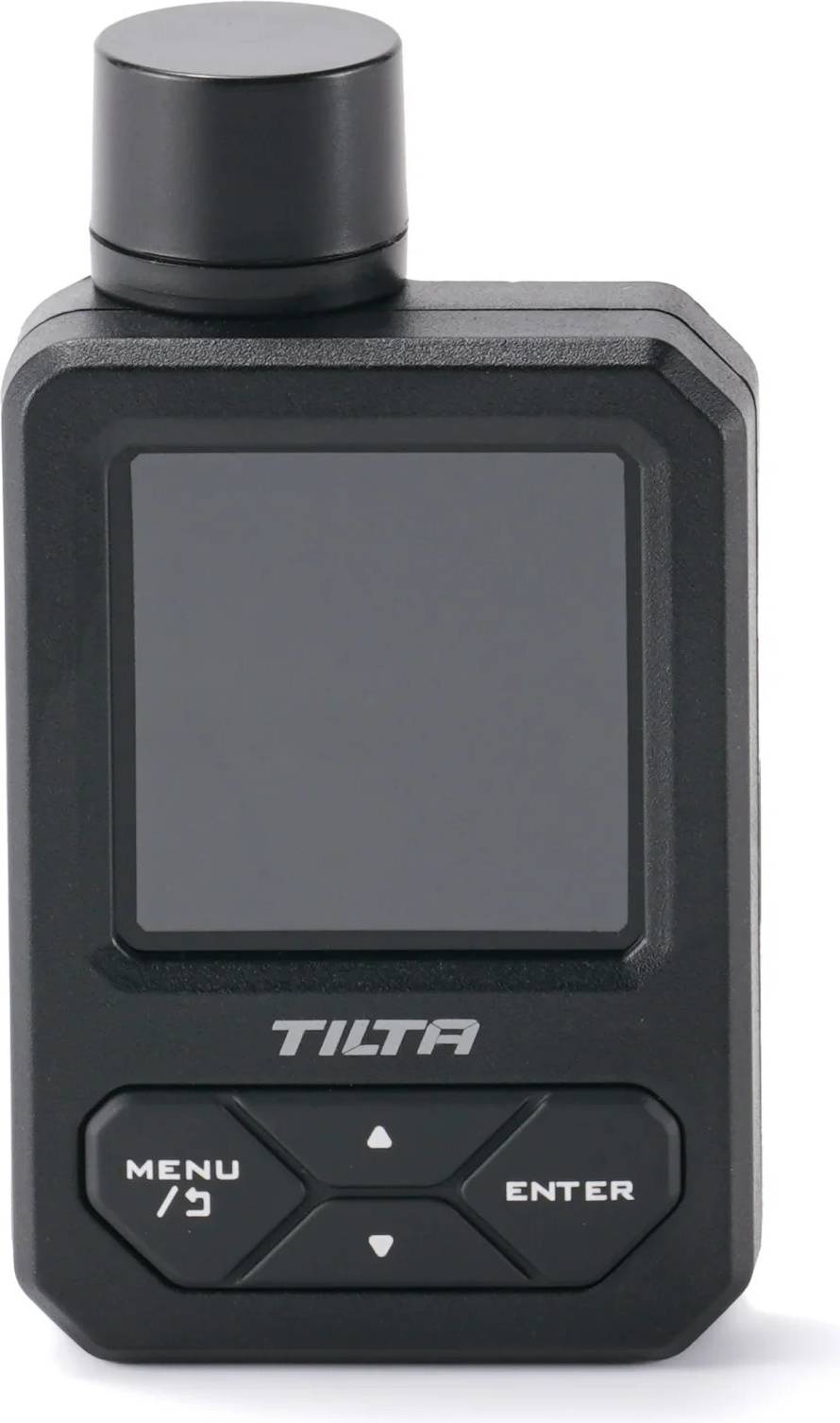 Tilta HDA-ESC-WMM Wireless Monitoring Module