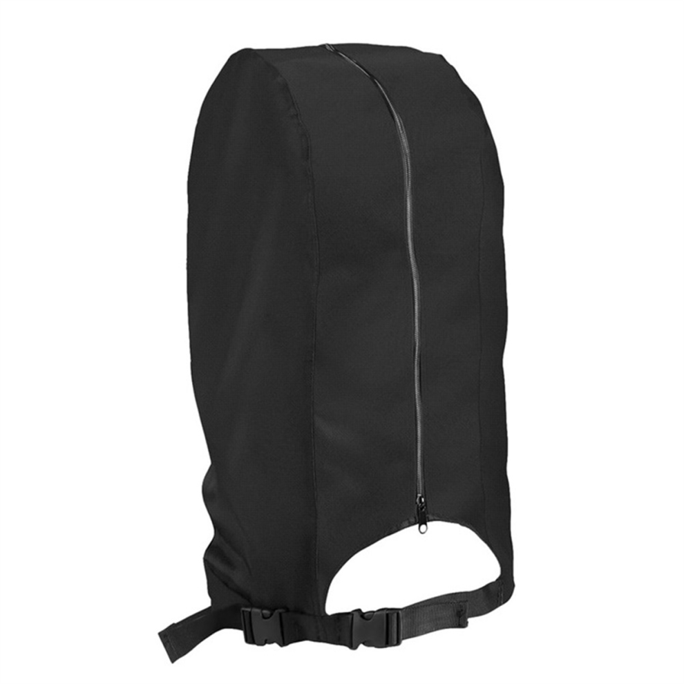 Melitt Golf Bag Rain Cover Protector Pro
