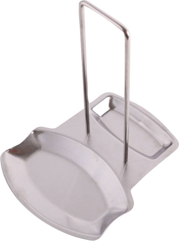 Expandable Drying Rack 20x15.5
