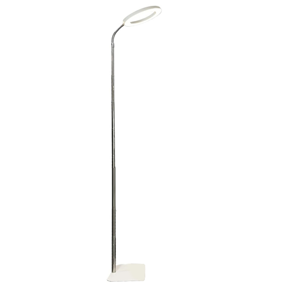 Typecat 160mm Full Spectrum 72LED Dimmable Plant Timer