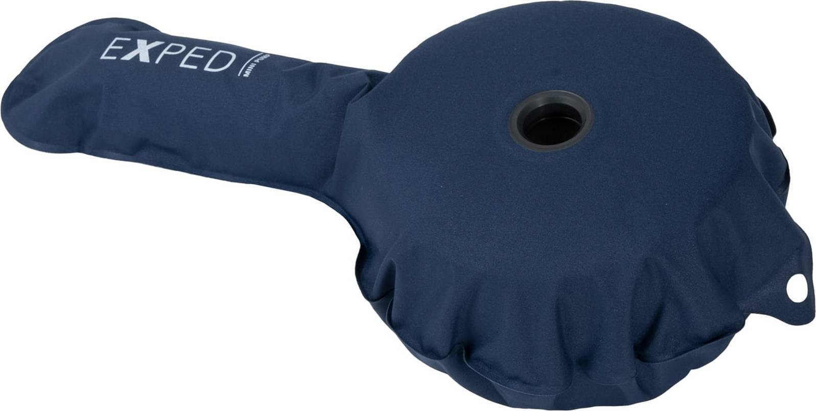 Mini Pump Navy