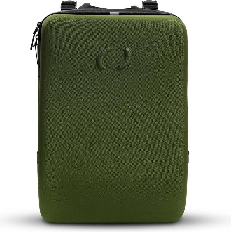 Kilometer Studios Backpack Pro 16L