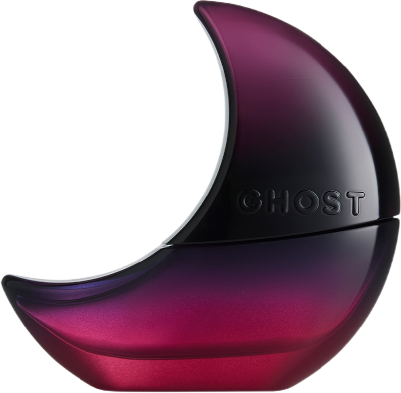 Ghost Deep Night Elixir EdP 50ml