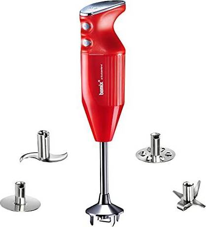 Maxx Red