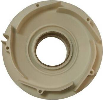 Plastica Sta Rite Diffuser 5P4R 5P6R
