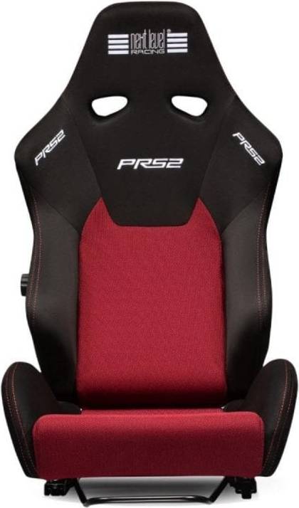 Next level racing Next Level Racing PRS2 Performance Sim Seat