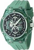 Invicta IN-48798 Racing 46mm Quartz Watch
