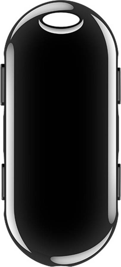 Voice recorder M5 Mini Digital Voice Recorder
