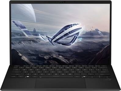 Rog flow z13 ASUS ROG Flow Z13 Hybrid 2-in-1 Touchscreen
