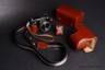 Photography set Real Leather Camera Case Set