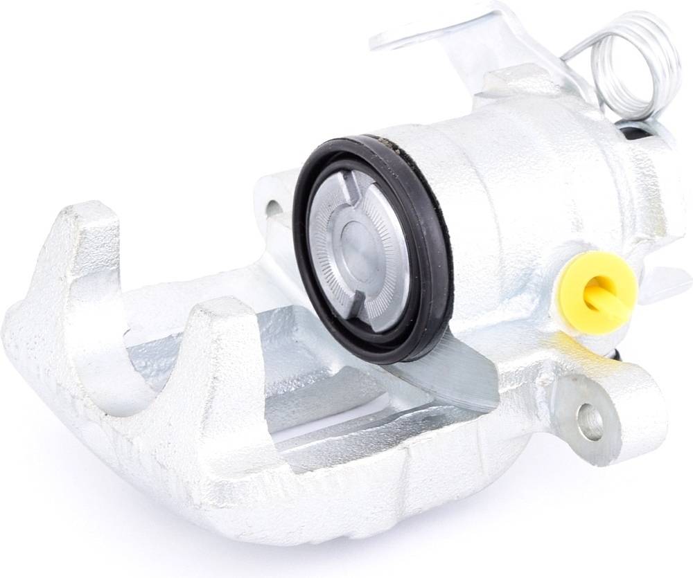Ridex Brake Caliper Rear Axle 78B0006