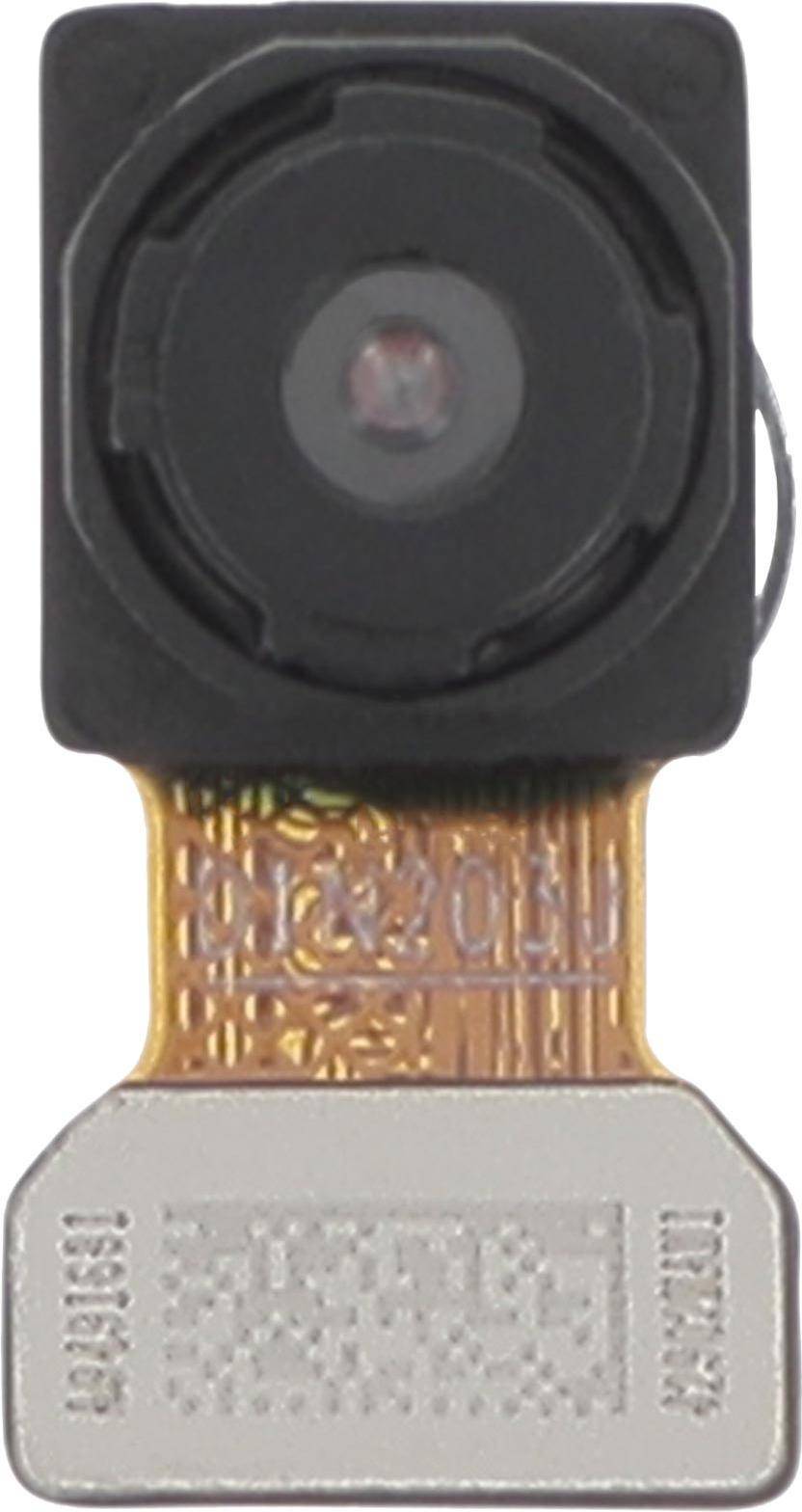 Clappio Compatible Macro Rear Camera Oppo Reno 13 5G
