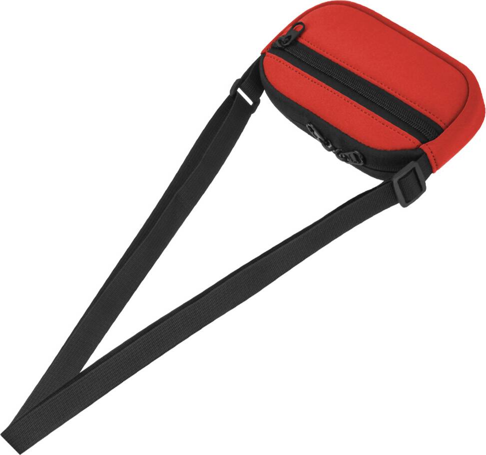 Protector Case Storage Bag