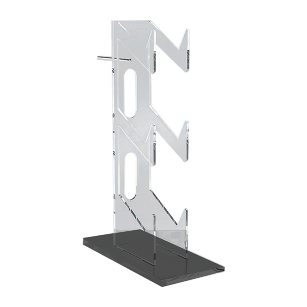 Universal Game Controller Stand Switch Pro