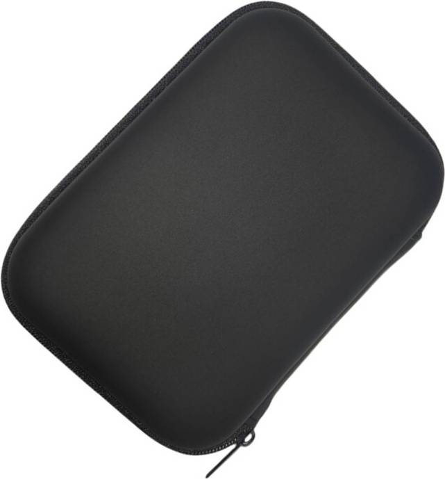 Protector Case Storage RG35XX