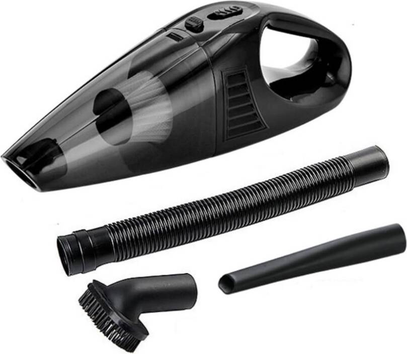 Daikk Mini Portable Hand Held Vacuum Cleaner