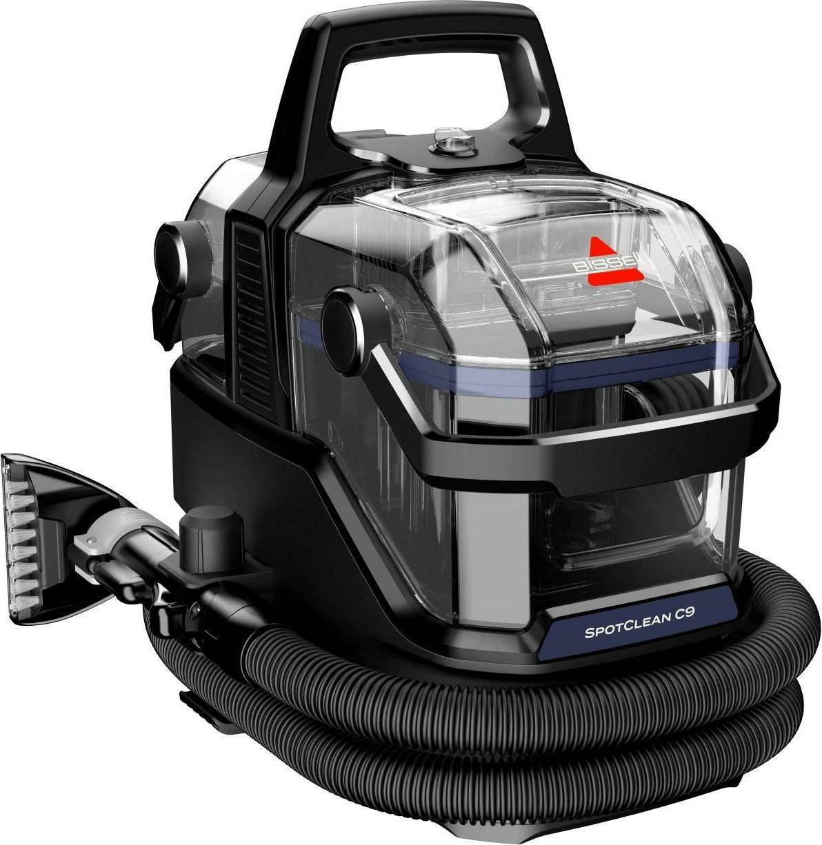 SpotClean Portable Vacuum Cleaner