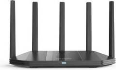Wi fi 6 Hikvision DS-3WR30X Wi-Fi 6 Router