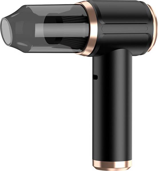 Handheld Mini Cordless Vacuum Cleaner