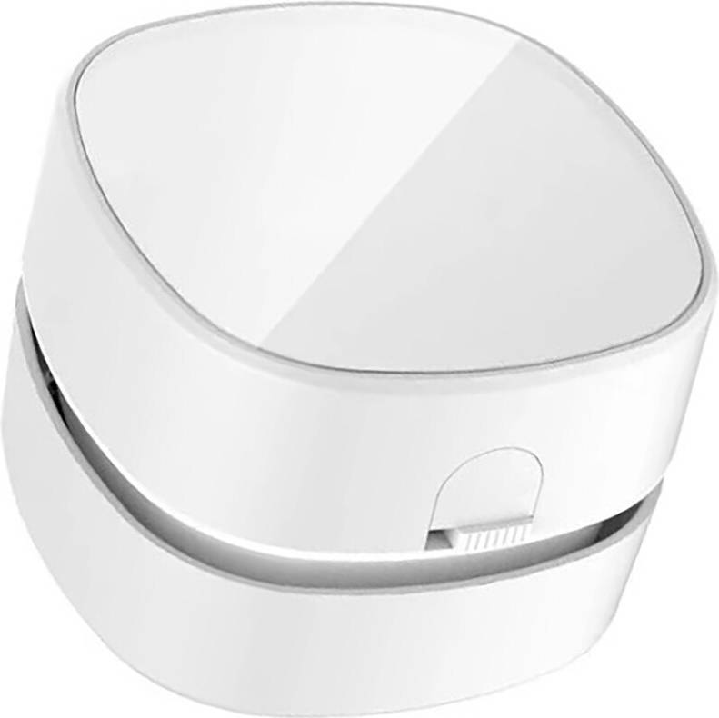 Mini Table Dust Sweeper Vacuum Cleaner