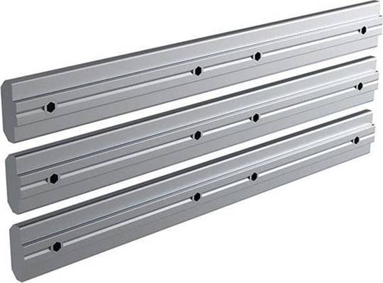 Multibrackets M Pro Series Mounting Component