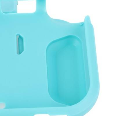 Mini Game Console Protective Case