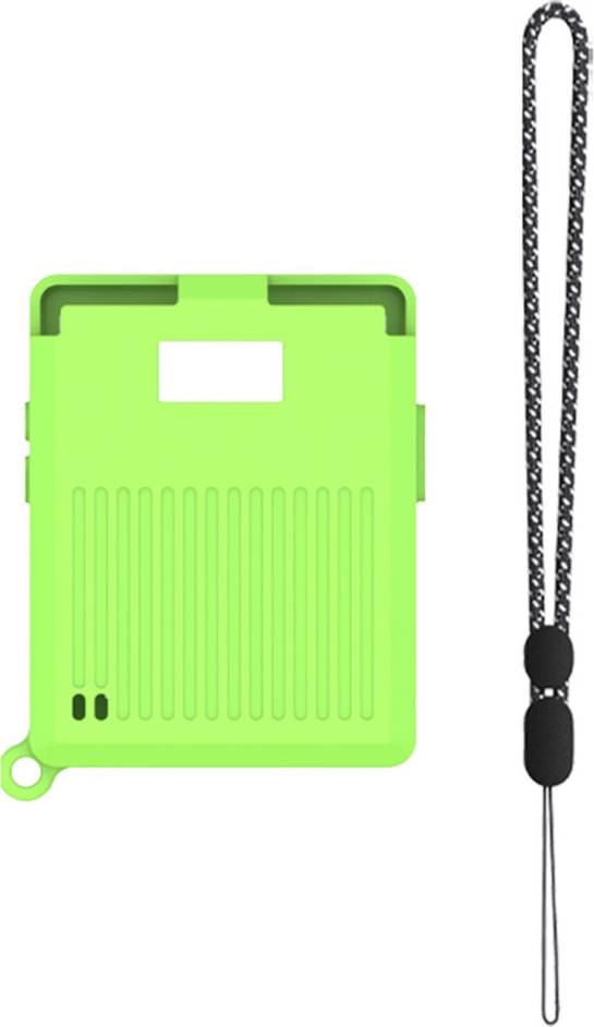 Handheld Game Console Protector Case Sleeve