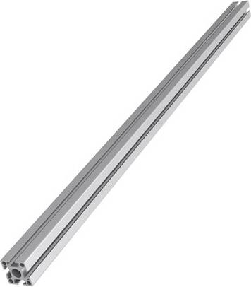 Multibrackets M Pro Series Monteringskomponent