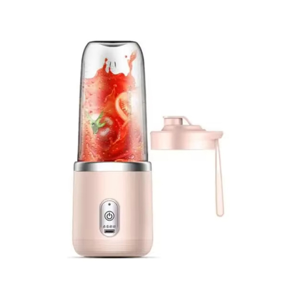 Mini juicer Exogio USB Rechargeable Mini Juicer Set